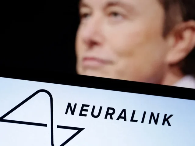 Neuralink Beyond the First Human: Neuralink Updates Beyond First Human 2026