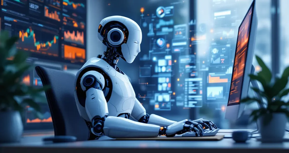 Agentic AI Statistics 2025-2026, Agentic AI market growth statistics 2025-2026 showing 340% adoption increase and $89.6B projected market size