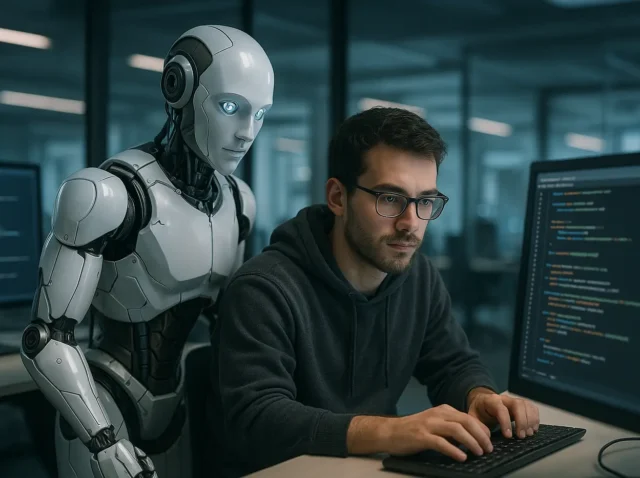 AI Coding Assistants 2026 Analysis