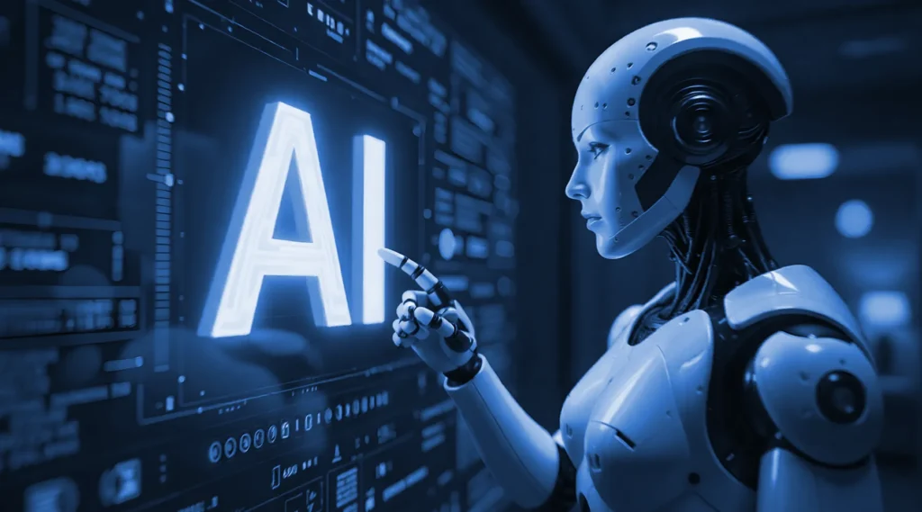 Five dimensions of AI-ready data governance framework covering accuracy, consistency, timeliness, accessibility, and security