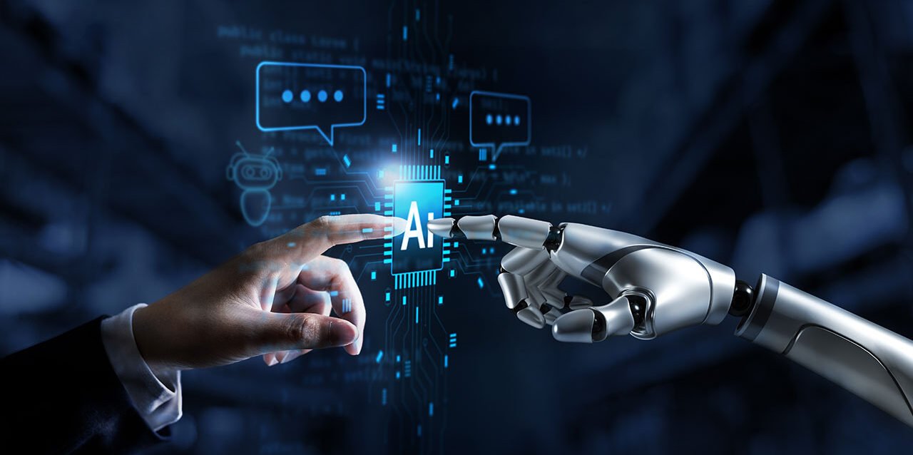 AI-Driven Reduced Workweek 2026 Implementation Guide