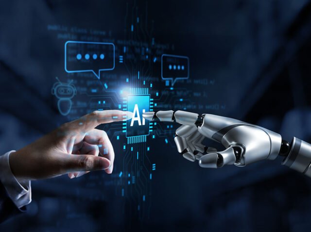 AI-Driven Reduced Workweek 2026 Implementation Guide