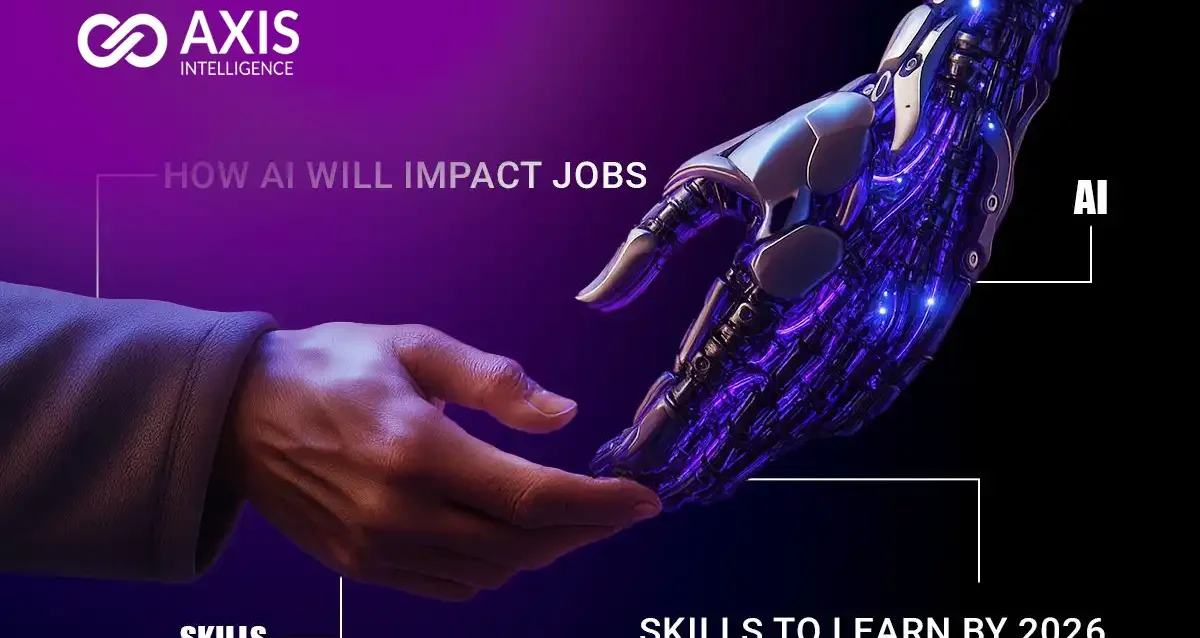 AI Jobs 2026 Salary chart