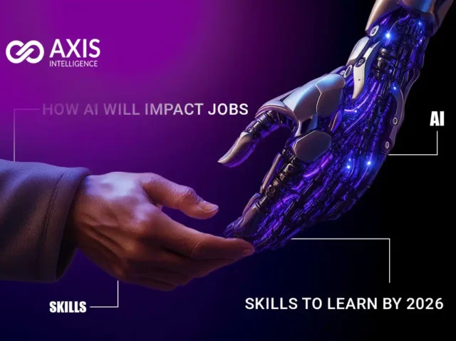 AI Jobs 2026 Salary chart