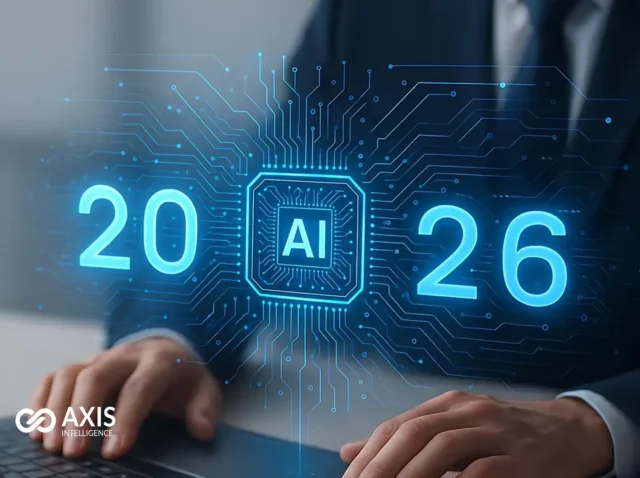 AI Predictions 2026 Analysis