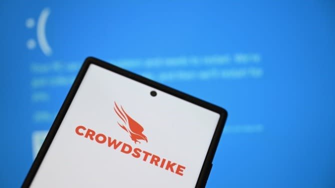 Biggest Technology Failures of 2025: $20 Billion in Losses and Critical Lessons for 2026 1 CrowdStrike software update causing Windows blue screen of death across 8.5 million devices