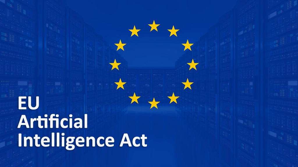 EU AI Act News 2026 compliance timeline showing enforcement dates from February 2025 to August 2030