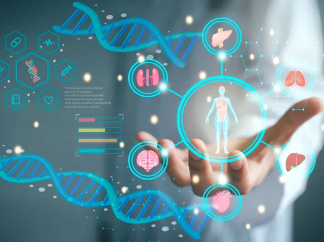 Health Tech Startup 2026 Innovation & Investment