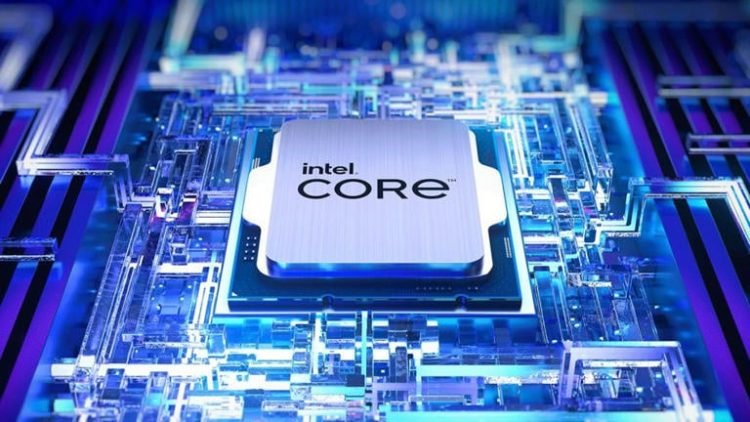 Biggest Technology Failures of 2025: $20 Billion in Losses and Critical Lessons for 2026 4 Intel Core 13th and 14th generation processors with voltage degradation defects