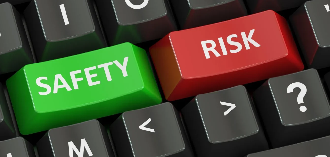 Translating Cyber Risk for a Chaotic World