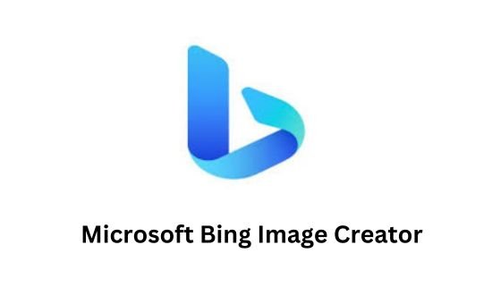 AI Image generator 2026 Bing Image Creator
