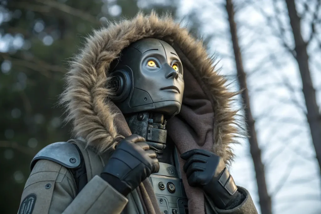 AI Image generator 2026 Recraft v3