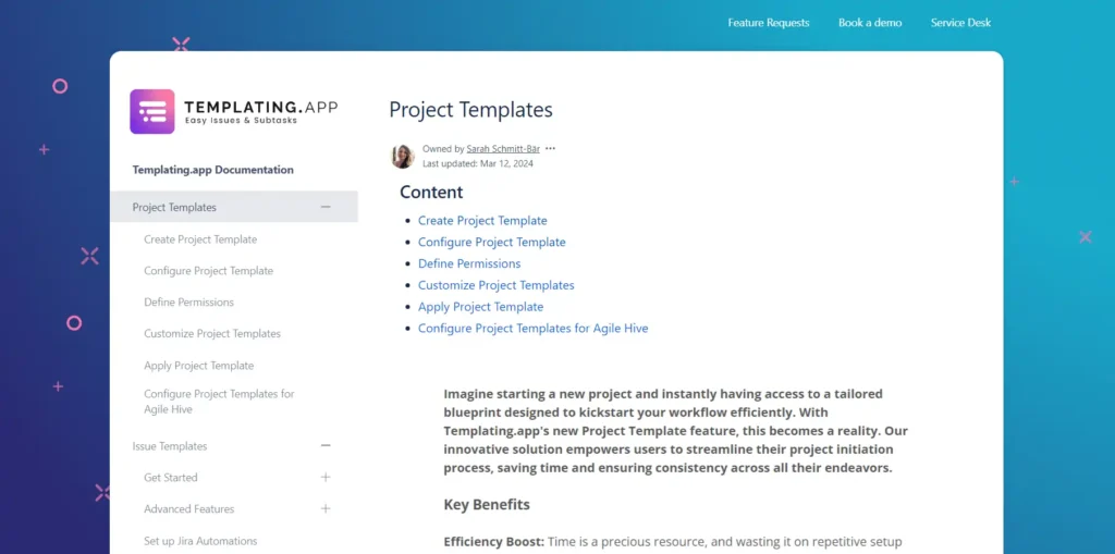 Confluence – Enterprise Wiki and Documentation Platform Note Taking apps 2026