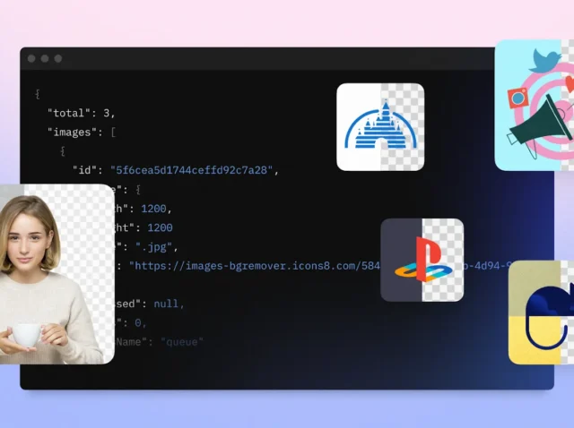 Export SVGs from Figma. Run the optimizer. Bundle the sprite. Push to production.