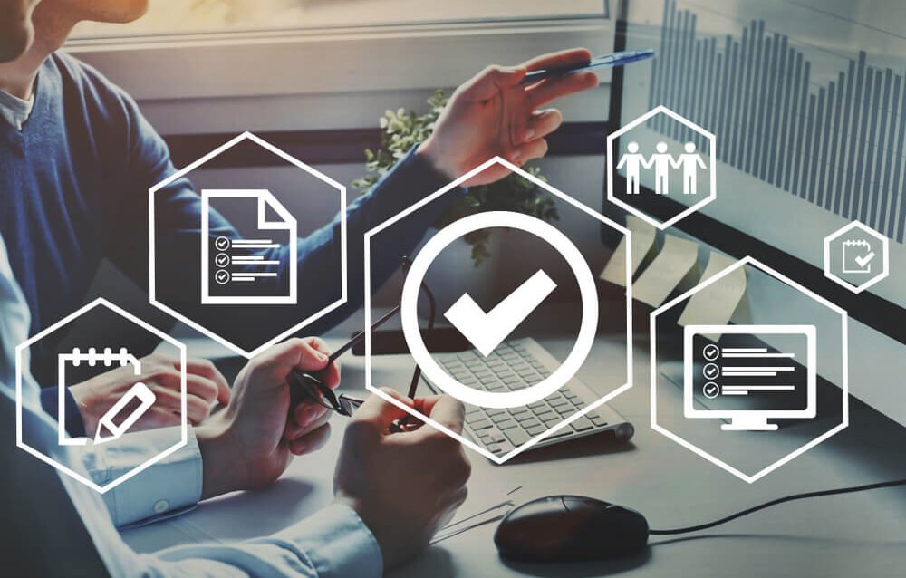 PIM Integration Strategies PIMinto