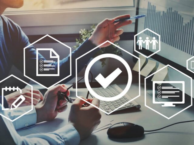 PIM Integration Strategies PIMinto