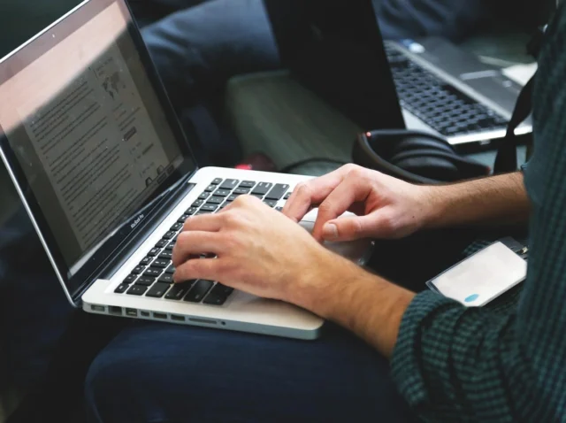 Top 10 Tools to Build High-Converting Forms in 2026