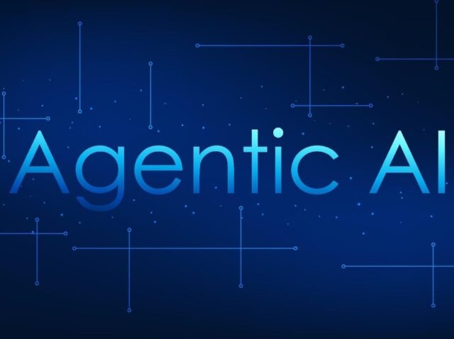 agentic-ai-security-vulnerabilities-2026