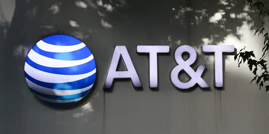 AT&T Data Breach Settlement: Complete Legal Analysis 1 ATT Data Breach Settlement legal analysis