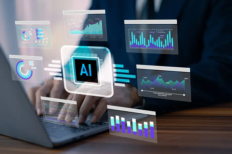Best AI Marketing Tools for 2026 Analysis
