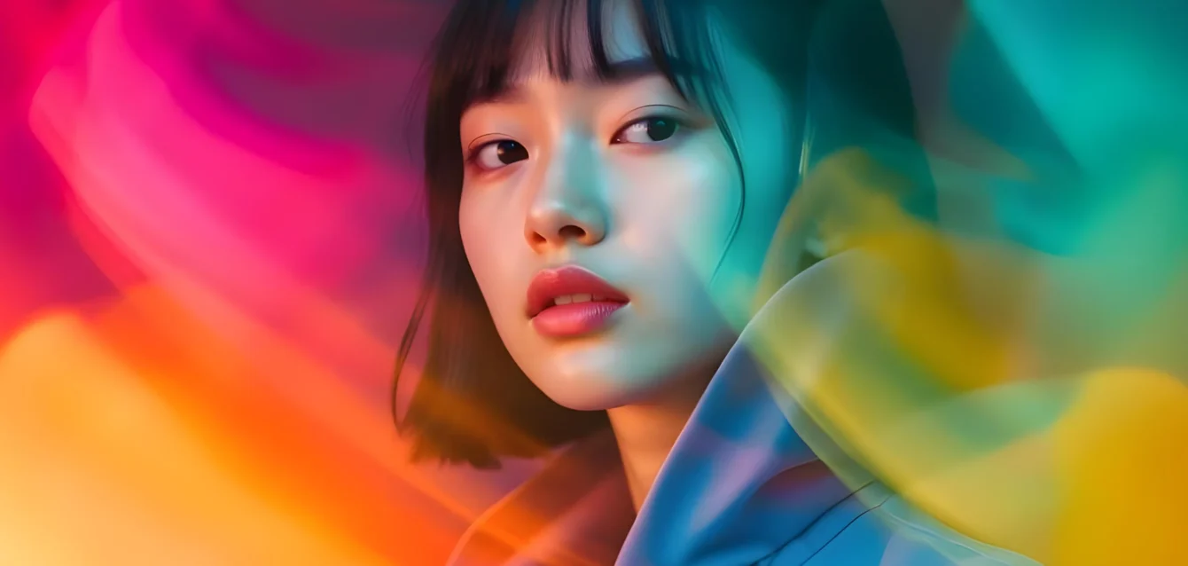 Best AI image generators 2026 comparison chart showing GPT Image 1.5, Gemini 3 Pro, Midjourney rankings with LM Arena ELO scores