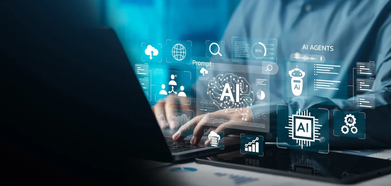 Best AI Marketing Tools 2026: 23 best AI marketing tools for 2026 with verified ROI data, enterprise selection frameworks, and implementation roadmaps. Used by Fortune 500 CMOs