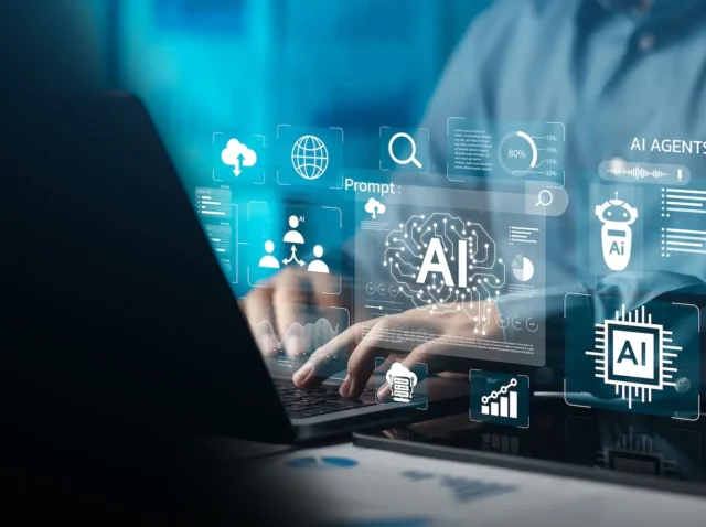 Best AI Marketing Tools 2026: 23 best AI marketing tools for 2026 with verified ROI data, enterprise selection frameworks, and implementation roadmaps. Used by Fortune 500 CMOs