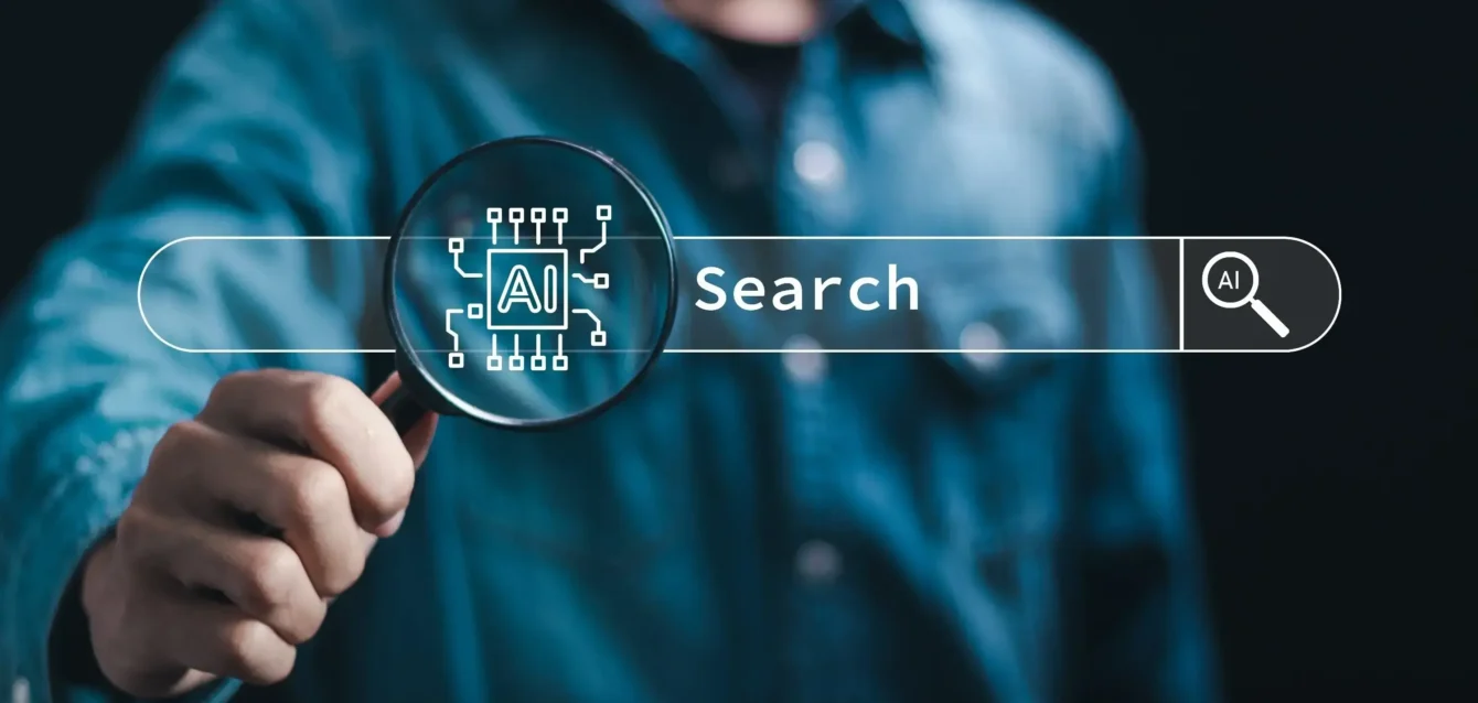 Best AI SEO Tools 2026 Comparative Analysis for Traditional and Generative Search Optimization