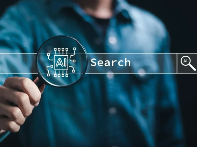 Best AI SEO Tools 2026 Comparative Analysis for Traditional and Generative Search Optimization