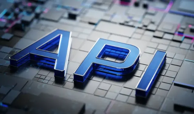 best-api-search-companys-homepage-2026