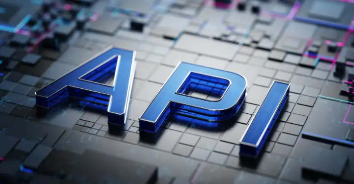 best-api-search-companys-homepage-2026