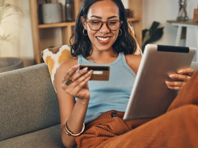 Best Digital Banking Platforms 2026 For Your Business Best Digital Banking Platforms 2026 Comparison Table Showing 25 Tested Fintech Solutions