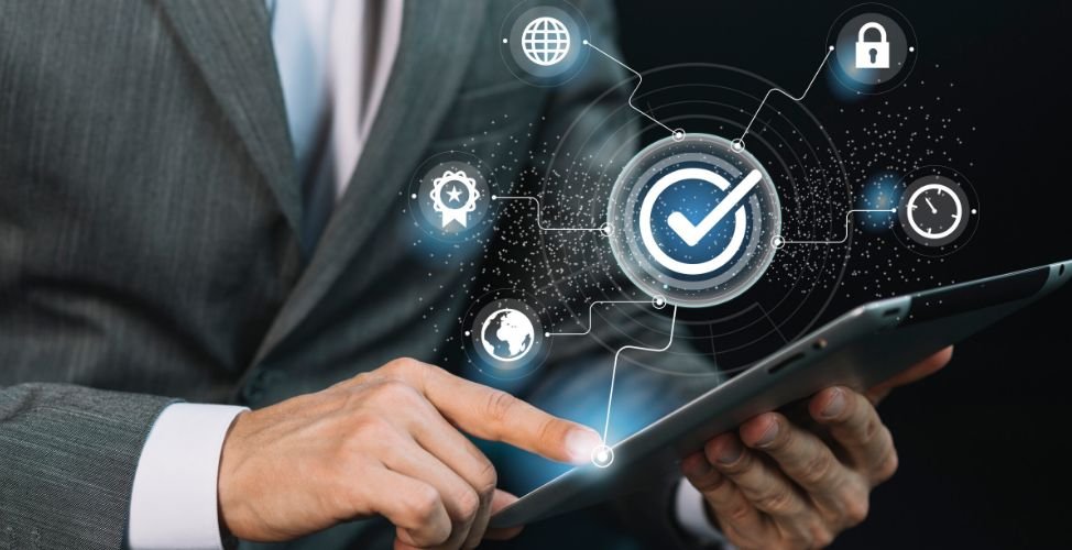 Top Digital Banking Platforms 2026