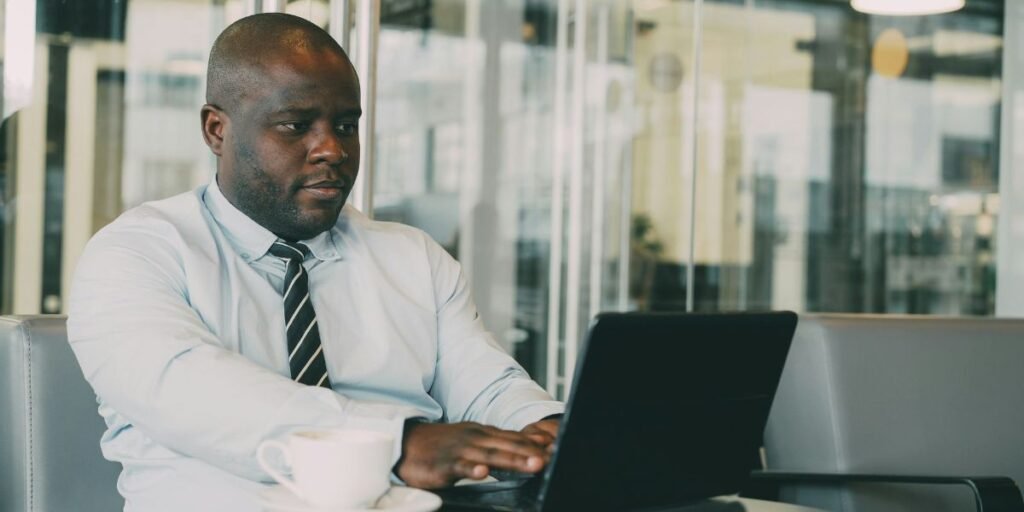 A Chief Technical Examiner independently audits technical systems, infrastructure projects, and procurement to verify compliance with established standards and regulations.