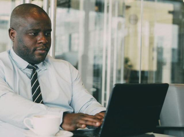 A Chief Technical Examiner independently audits technical systems, infrastructure projects, and procurement to verify compliance with established standards and regulations.
