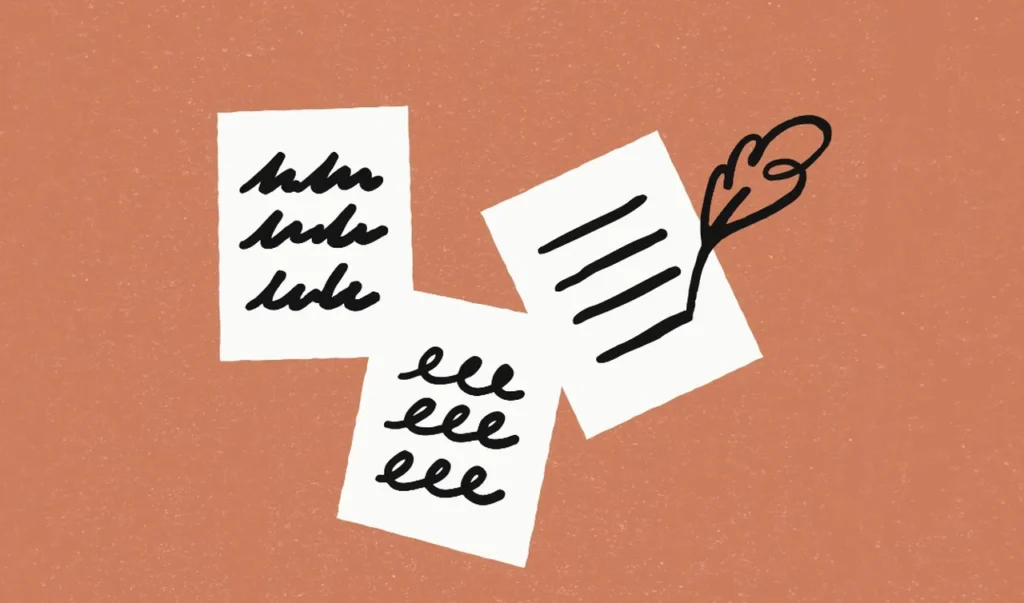 Claude AI Best AI Content Creation Tools 2026