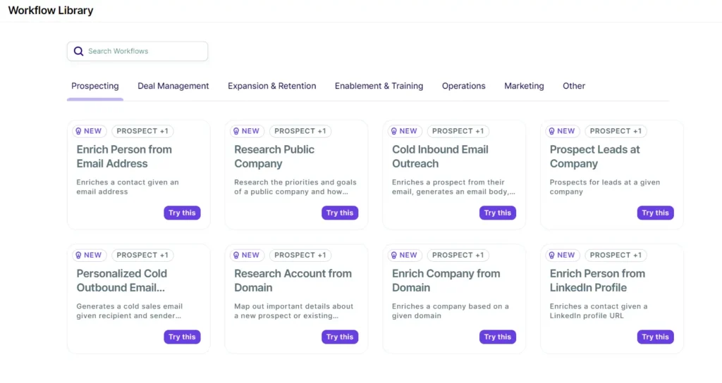 Copy.ai Workflows Best AI Content Creation Tools 2026