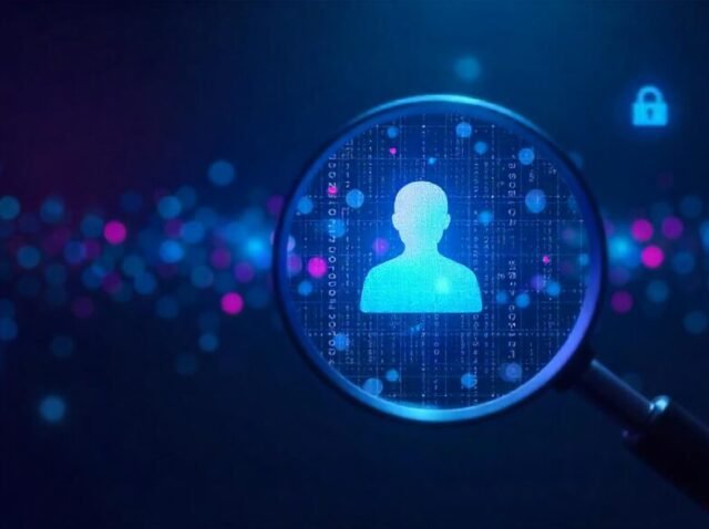 cyber-background-check-2026-analysis Cyber Background Checks 2026 Guide to Digital Screening & Risk Mitigation