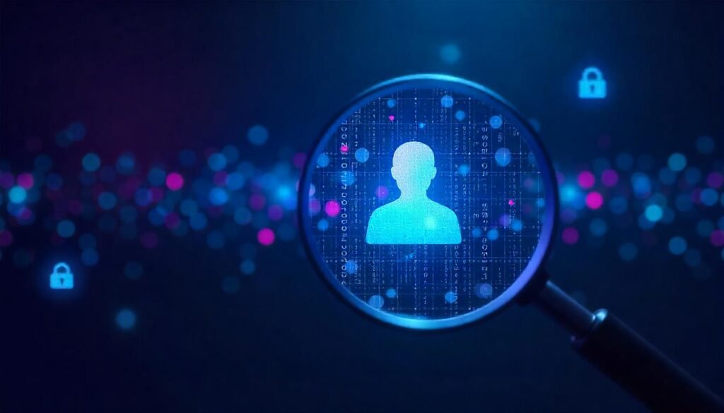 Cyber Background Checks 2026 Guide to Digital Screening & Risk Mitigation