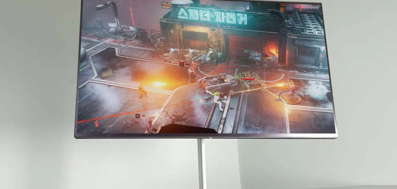 Eve Spectrum Accessories Design Concepts