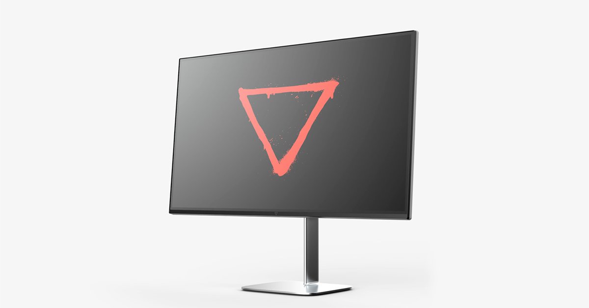 EVE Spectrum Firmware OSD Updates