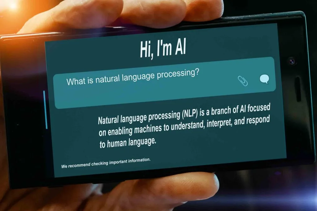 Generative Engine Optimization (GEO) AI Overview monitoring