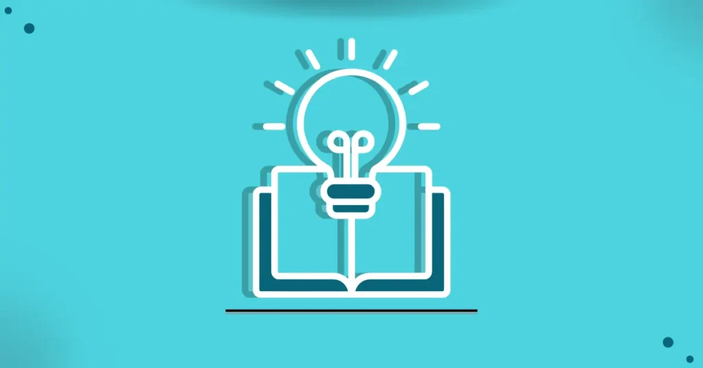 Guru Knowledge Base Software 2026