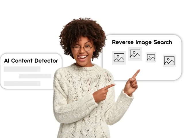 Image Search Techniques 2026 Enterprise Architecture Enterprise image search techniques architecture diagram showing seven methods including CBIR CNN feature extraction reverse search visual similarity multimodal search object recognition facial recognition and OCR with performance benchmarks 2026