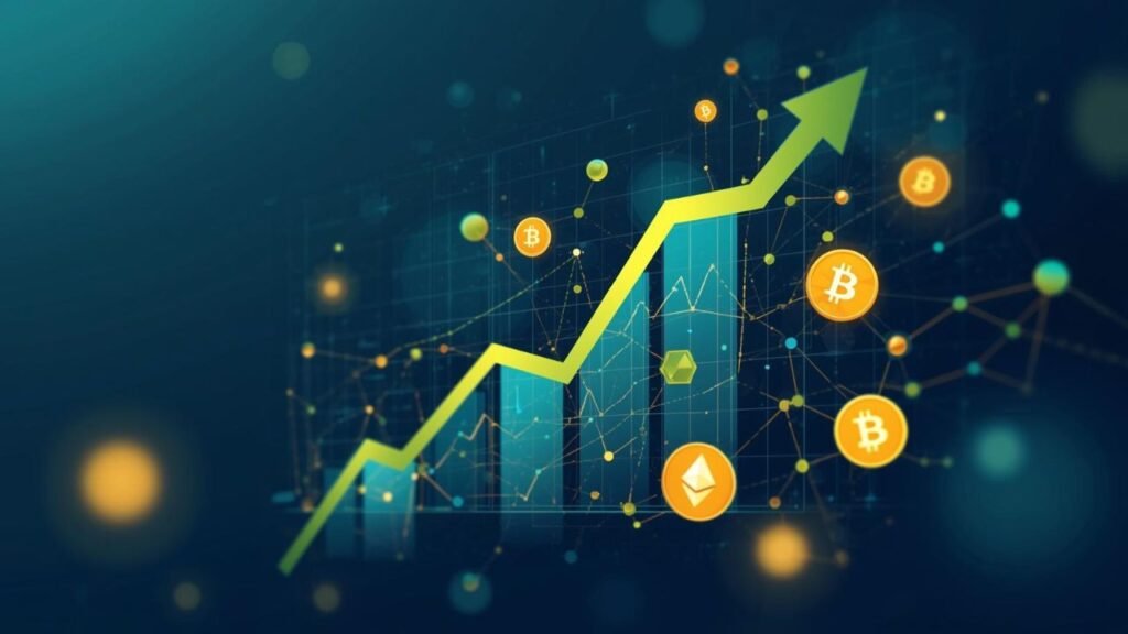 Kuarden Stock 2026 Analysis