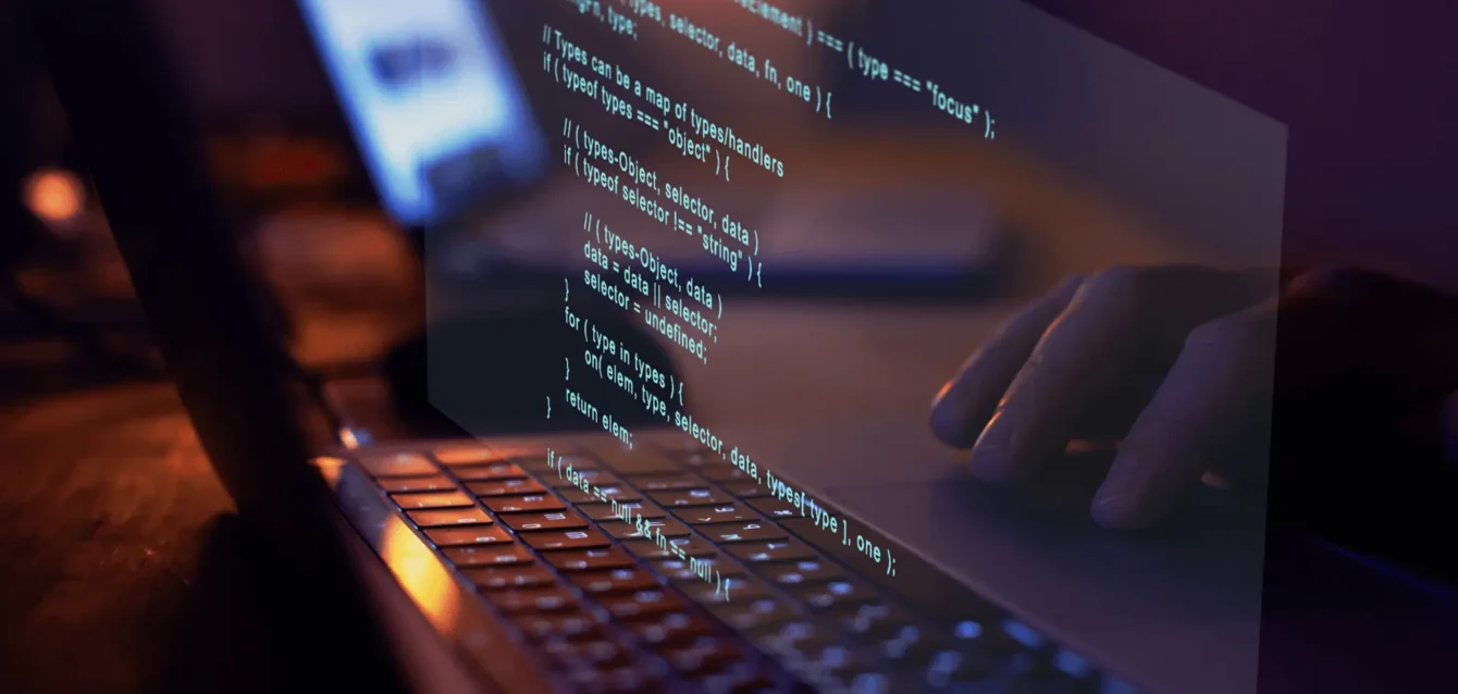 Software Updates Breaking Systems 2026 $400B Enterprise Crisis