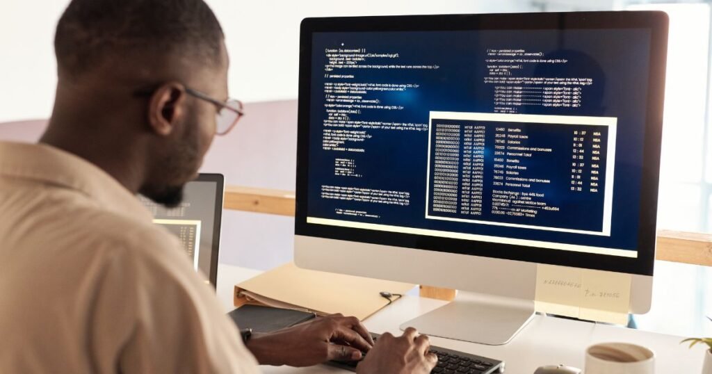 What Is Adaptive Software Development? Adaptive Software development advantages and disadvantages