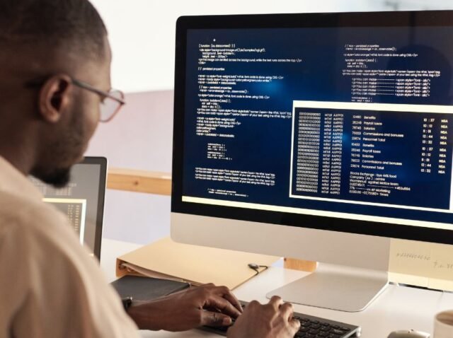 What Is Adaptive Software Development? Adaptive Software development advantages and disadvantages