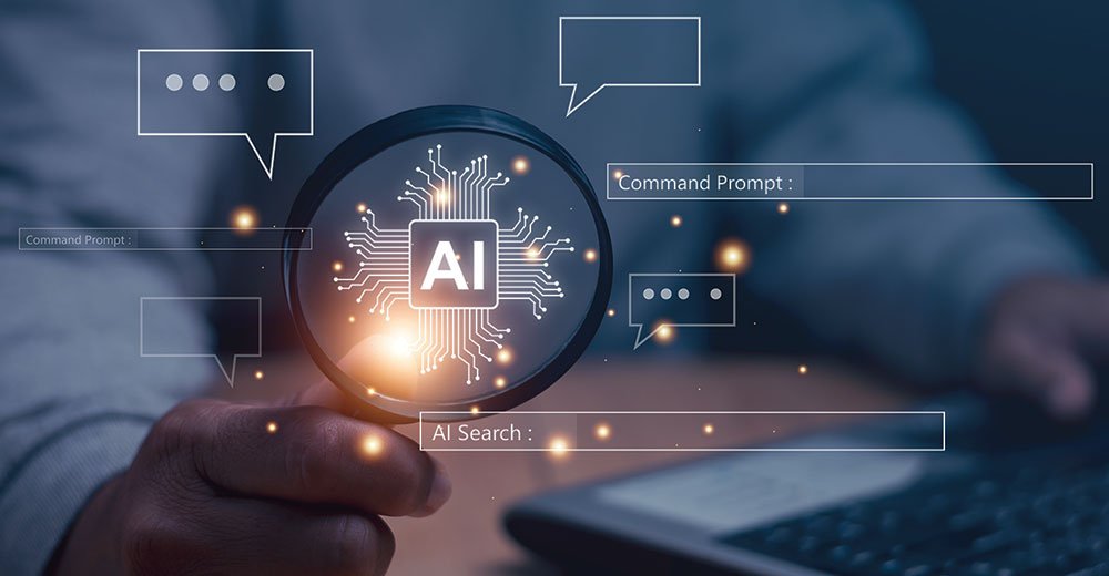 What Strategies Improve Brand Visibility in AI Search Engines 2026 Enterprise Guide