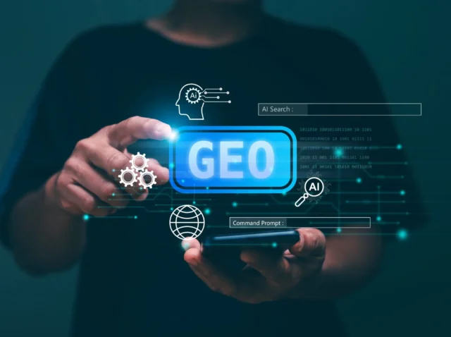 Why Choose ZipTie AI Search Performance Tool in 2026 AI search visibility tracking generative engine optimization (GEO)